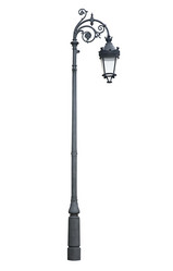 Similar image 22012259