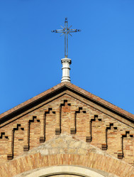 Similar image 22012261