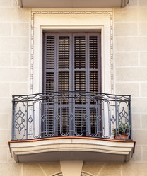 Similar image 22012262