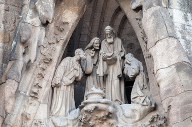 Similar image 22012264