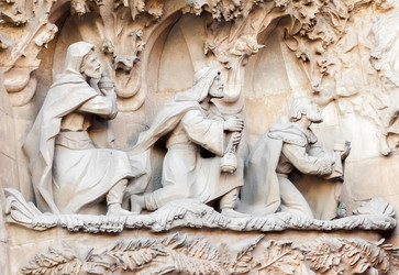 Similar image 22012295