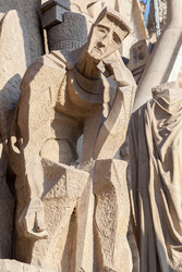 Similar image 22012382