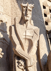 Similar image 22012383