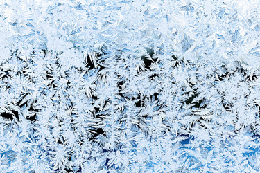 Similar image 22012723