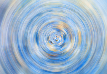 Similar image 22012726