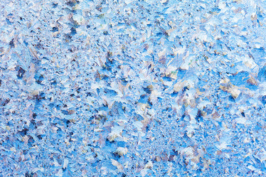 Similar image 22012727