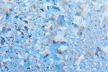 Similar image 22012924