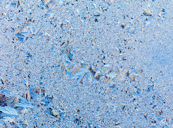 Similar image 22012925