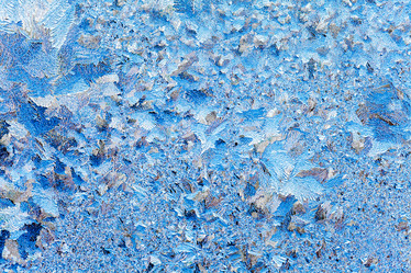 Similar image 22012926