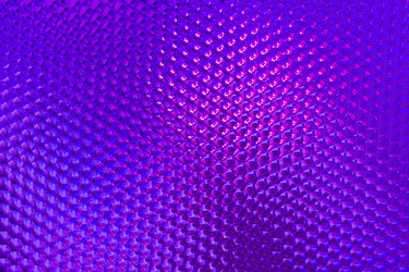 Similar image 22014706