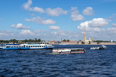 Similar image 22008570