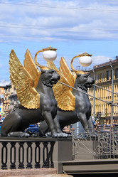 Similar image 22008571