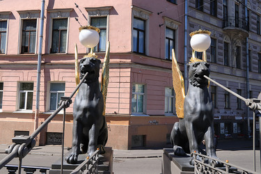 Similar image 22008572