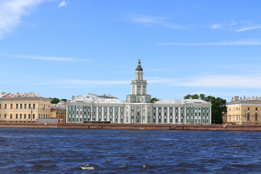 Similar image 22008573