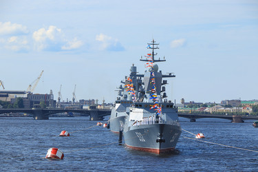 Similar image 22008574