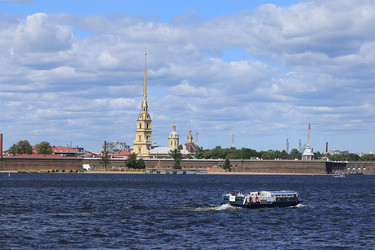 Similar image 22008575