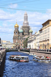 Similar image 22008576