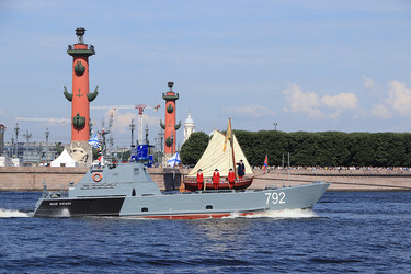 Similar image 22008578