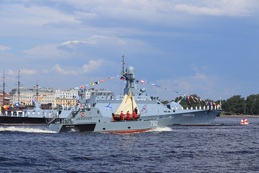 Similar image 22008580