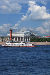 Similar image 22008582