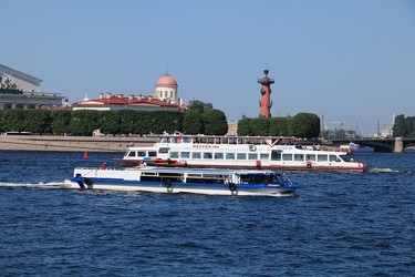 Similar image 22008586