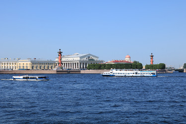 Similar image 22008587