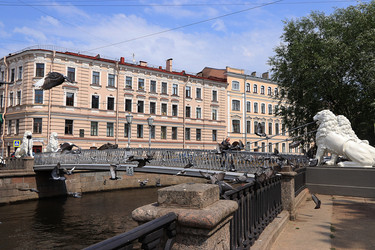 Similar image 22008589