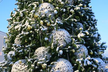 Similar image 22018607