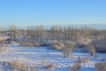 Similar image 22018608