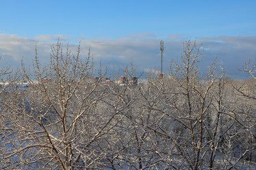 Similar image 22018612