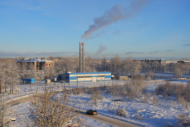 Similar image 22018615