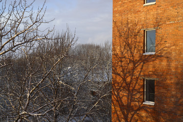 Similar image 22018616