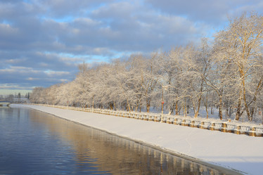 Similar image 22018617