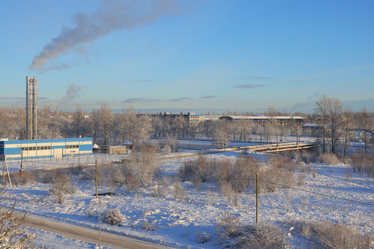 Similar image 22018917