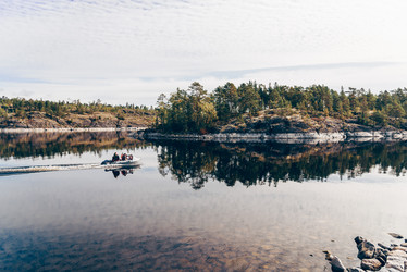 Similar image 22016435