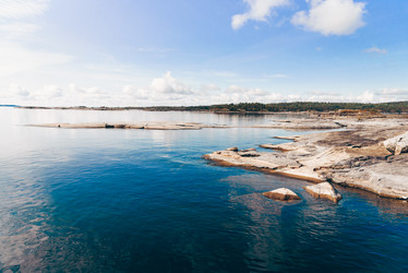 Similar image 22016439