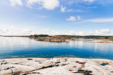 Similar image 22016441