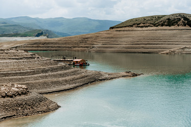 Similar image 22016445