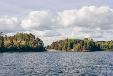 Similar image 22016447