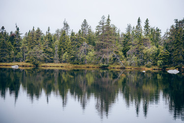 Similar image 22016449