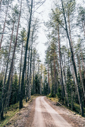 Similar image 22016450