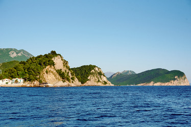 Similar image 22016456