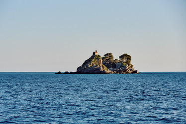 Similar image 22016457