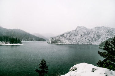 Similar image 22016562