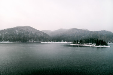 Similar image 22016563