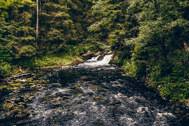 Similar image 22016564