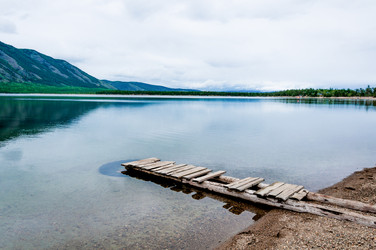 Similar image 22016566