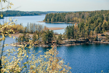 Similar image 22016570