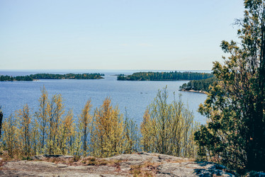 Similar image 22016571