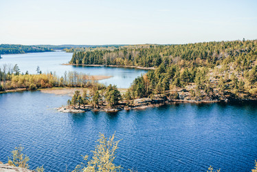 Similar image 22016572